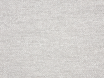 Nurture Pebble furniture fabric. Item number 42102-0002